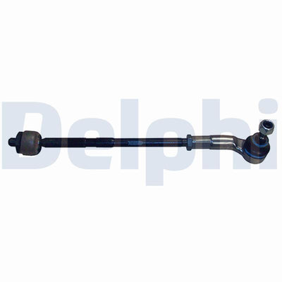 Delphi Tie Rod TL2066