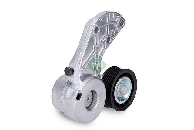 INA Drive Belt Tensioner Pulley 534030710 - image 2