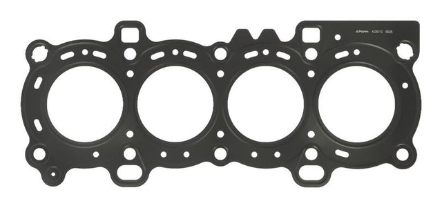 Payen Cylinder Head Gasket AG8310 - image 2
