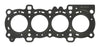 Payen Cylinder Head Gasket AG8310 thumbnail