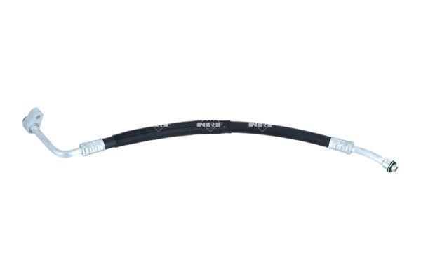 NRF Ac High/low Pressure Line 400078 - image 2