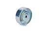 INA Drive Belt Deflection Guide Pulley 532036320 thumbnail