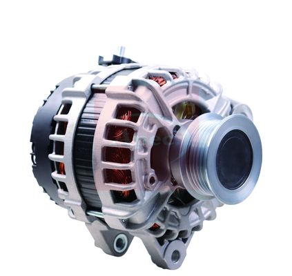 Apec Alternator AAL2039 - image 5
