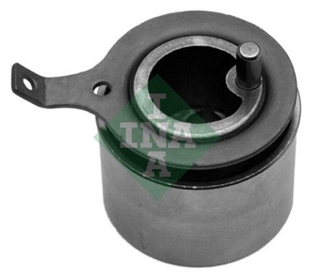 INA Timing Belt Tensioner 531011220 - image 2