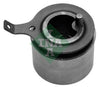 INA Timing Belt Tensioner 531011220 thumbnail