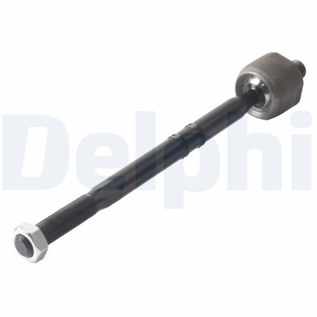 Delphi Inner Tie Rod TA3597 - image 2