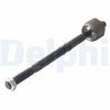 Delphi Inner Tie Rod TA3597 thumbnail