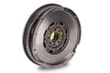 LuK Dual Mass Flywheel 415027910 thumbnail