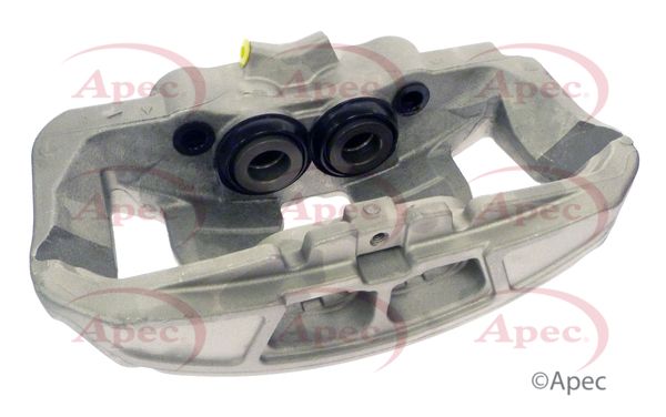 Apec Brake Caliper RCA1416 - image 2