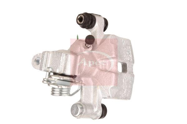 Apec Brake Caliper RCA250N - image 4