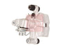 Apec Brake Caliper RCA250N thumbnail