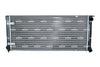 NRF Engine Cooling Radiator 58712 thumbnail