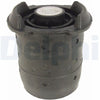Delphi Axle Beam Bushing TD872W thumbnail