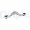 Delphi Wishbone/suspension Track Control Arm TC4505 thumbnail