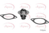 Apec Thermostat ATH1079 thumbnail