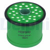 Delphi Fuel Filter HDF910 thumbnail