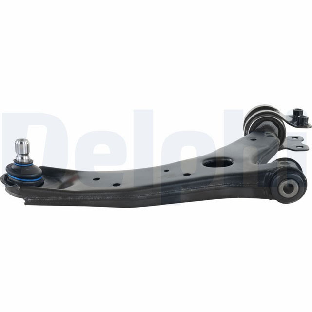 Delphi Wishbone/suspension Track Control Arm TC1450 - image 3
