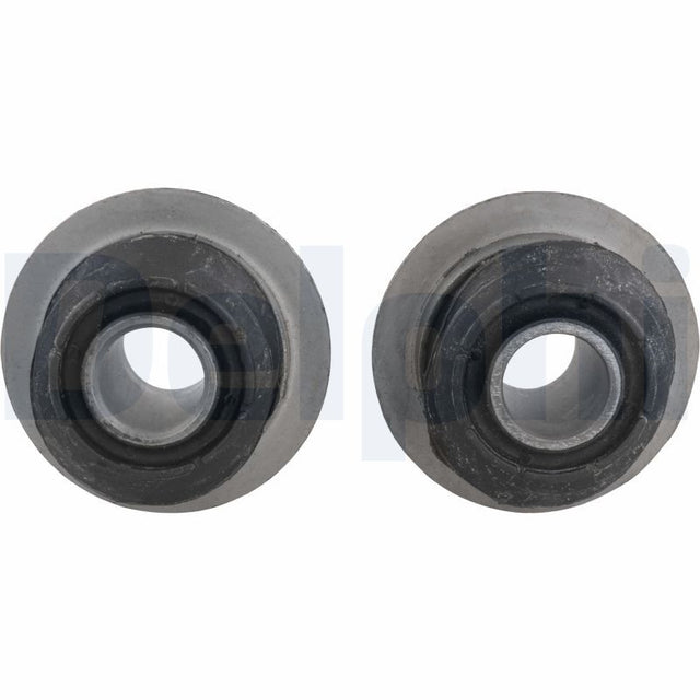 Delphi Wishbone/control/trailing Arm Bush TD397W - image 4