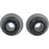 Delphi Wishbone/control/trailing Arm Bush TD397W thumbnail