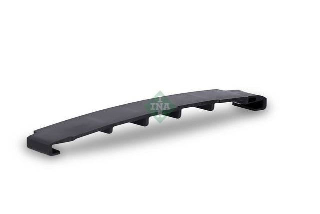 INA Timing Chain Guide 552002610 - image 3