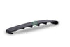 INA Timing Chain Guide 552002610 thumbnail