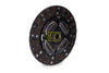 LuK Clutch Kit 325027210 thumbnail