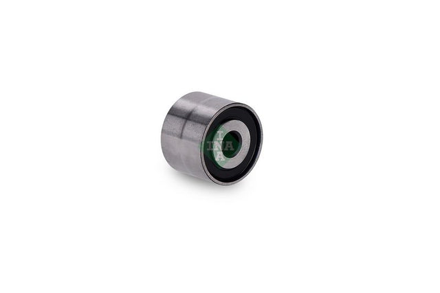 INA Drive Belt Deflection Guide Pulley 532029610 - image 2