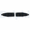 Delphi Steering Rack Boot TBR4477 thumbnail