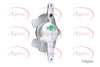 Apec Brake Caliper LCA868 thumbnail
