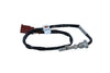 NRF Exhaust Gas Temp Sensor 707224 thumbnail