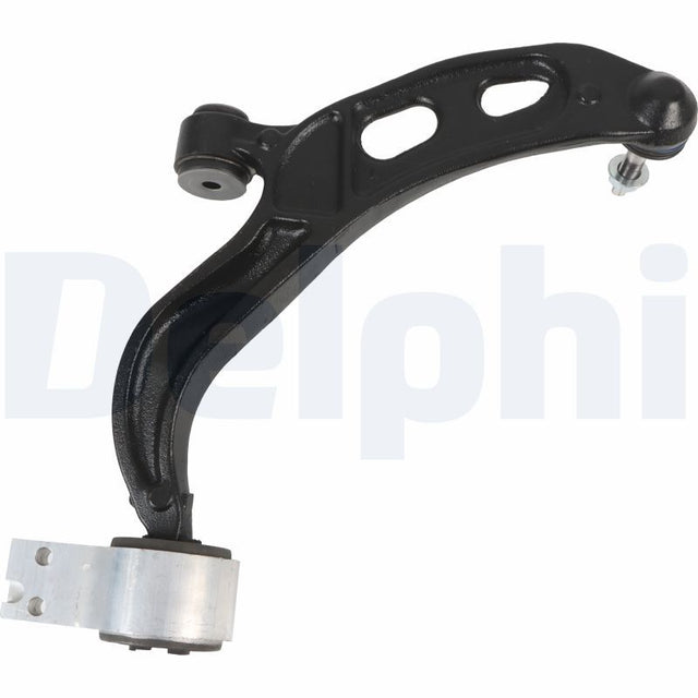 Delphi Wishbone/suspension Track Control Arm TC4023 - image 3
