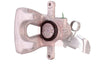 Apec Brake Caliper RCA676N thumbnail