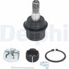 Delphi Ball Joint TC2061 thumbnail