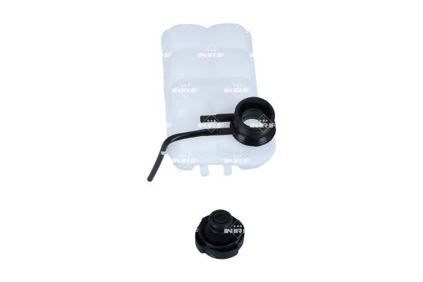 NRF Coolant Expansion Tank 454127 - image 2