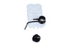 NRF Coolant Expansion Tank 454127 thumbnail