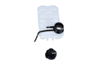 NRF Coolant Expansion Tank 454127