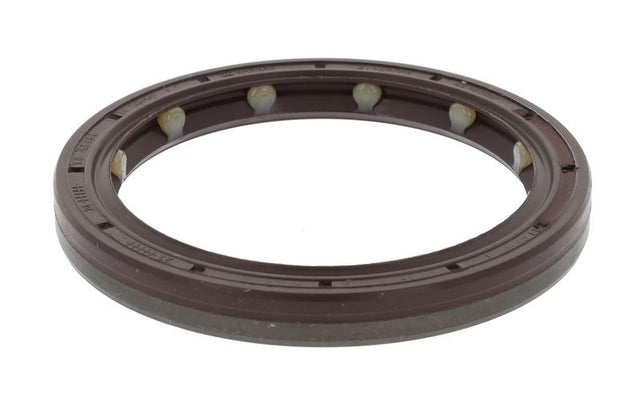 Corteco Shaft Seal 01019480B - image 2