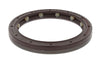 Corteco Shaft Seal 01019480B thumbnail