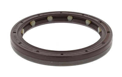 Corteco Shaft Seal 01019480B