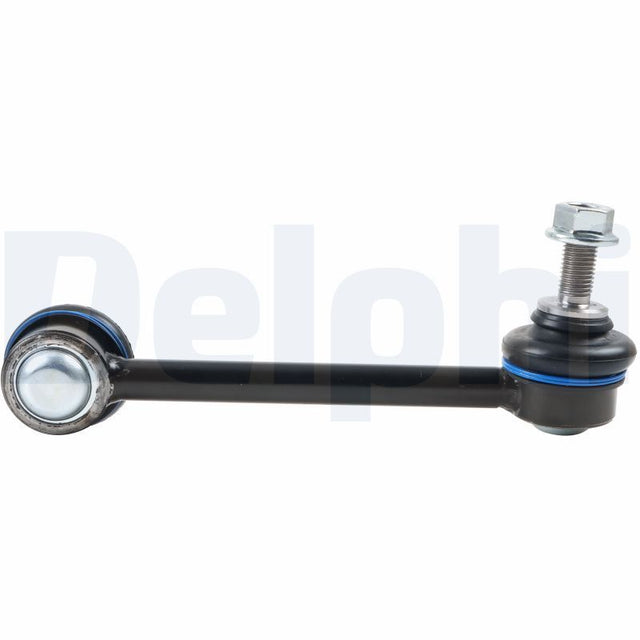 Delphi Anti Roll Bar Link TC8294 - image 4