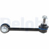 Delphi Anti Roll Bar Link TC8294 thumbnail