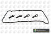 BGA Rocker Cover Box Gasket Set RK2389 thumbnail