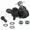 Delphi Ball Joint TC3403 thumbnail