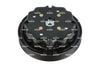 NRF Ac Compressor Magnetic Clutch 380036 thumbnail