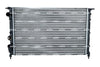 NRF Engine Cooling Radiator 58852 thumbnail