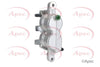 Apec Brake Caliper RCA551 thumbnail