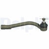 Delphi Tie Rod End TA3018 thumbnail