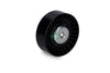 INA Drive Belt Deflection Guide Pulley 532043910 thumbnail
