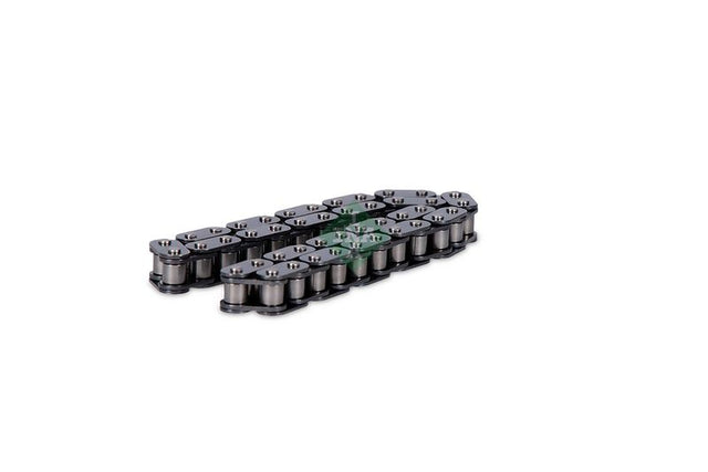 INA Timing Chain 553010510 - image 2