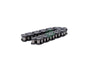 INA Timing Chain 553010510 thumbnail